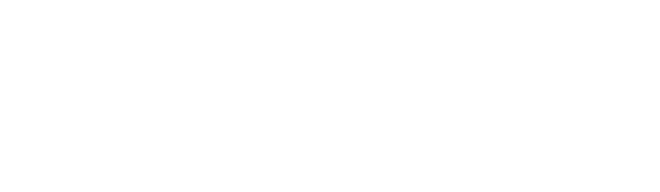 Logo principal
