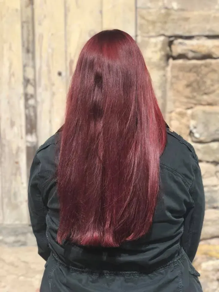 Extension hairdreams à Saint-Leger-sur-Dheune